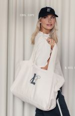 LENA GERCKE - Instagram Photos 12/29/2025