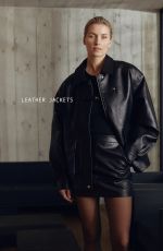 LENA GERCKE - Instagram Photos 12/29/2025
