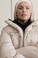 LENA GERCKE - Instagram Photos 12/29/2025