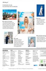 LINDSEY VONN in L