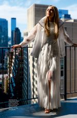 LINDSEY VONN in L