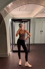 LORENA RAE - Instagram Photos 12/02/2025