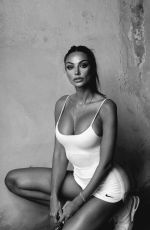 MADALINA GHENEA - Instagram Photos 12/14/2025