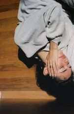 MADISON BEER - Instagram Photos 12/16/2025