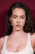 MAETA at Georges Hobeika Haute Couture Spring/Summer 2024 Show in Paris 01/22/2024