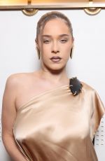 MAETA at Stephane Rolland Haute Couture Spring/Summer 2024 Show in Paris 01/23/2024