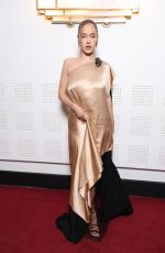 MAETA at Stephane Rolland Haute Couture Spring/Summer 2024 Show in Paris 01/23/2024
