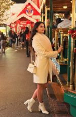 MAHLAGHA JABERI - Instagram Photos 12/16/2025