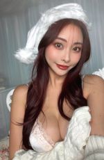 MAKOTO MINAMI - Instagram Photos 12/16/2025