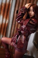 MAKOTO MINAMI - Instagram Photos 12/27/2025