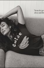 MEGAN GALE in Marie Claire Australia, January 2026