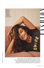 MEGAN GALE in Marie Claire Australia, January 2026