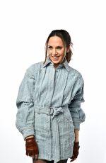 MELANIE CHISHOLM - 2025 Iheartradio z100