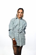 MELANIE CHISHOLM - 2025 Iheartradio z100