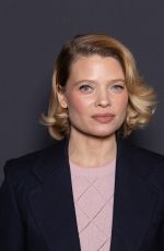 MELANIE THIERRY at Cahiers du Cinema Prize in Paris 12/11/2025