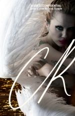 MILEY CYRUS for CR Fashion Book, October 2025 Issue 