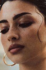 MISHKA SILVA for Fancy Favors, November 2025
