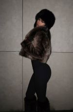 NAAZ TORBATI - Instagram Photos and Videos 12/23/2025