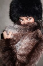 NAAZ TORBATI - Instagram Photos and Videos 12/23/2025