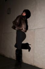 NAAZ TORBATI - Instagram Photos and Videos 12/23/2025