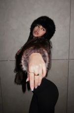 NAAZ TORBATI - Instagram Photos and Videos 12/23/2025