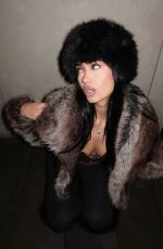 NAAZ TORBATI - Instagram Photos and Videos 12/23/2025