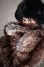 NAAZ TORBATI - Instagram Photos and Videos 12/23/2025