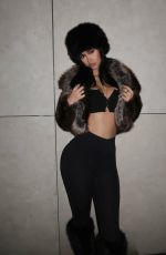 NAAZ TORBATI - Instagram Photos and Videos 12/23/2025