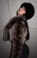 NAAZ TORBATI - Instagram Photos and Videos 12/23/2025