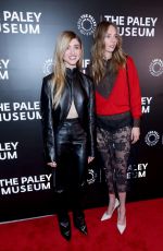 NATALIA DYER at Stranger Things The Final Season Celebration in New York City 12/18/2025