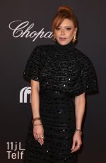 NATASHA LYONNE at Opening Night Red Carpet for Giant at 2025 Red Sea International Film Festival in Jeddah 12/04/2025