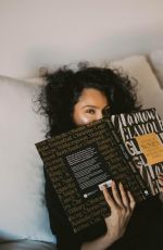NAZANIN MANDI - Instagram Photos 12/30/2025