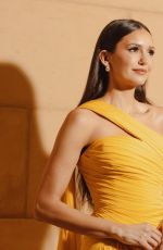 NINA DOBREV - Instagram Photos 12/09/2025