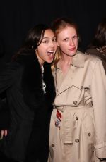 OLIVIA RODRIGO at iHeartRadio 102.7 KIIS FM Jingle Ball in Los Angeles 12/05/2025