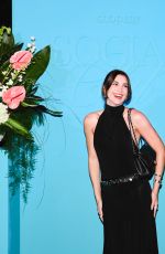 PAOLA DESIDERI at Shopmy Social Club at Art Basel Miami 12/04/2025