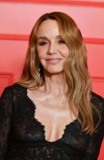 PHILIPPINE LEROY-BEAULIEU at Emily in Paris Season 5 Premiere at Le Grand Rex in Paris 12/15/2025