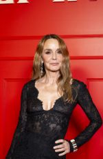 PHILIPPINE LEROY-BEAULIEU at Emily in Paris Season 5 Premiere at Le Grand Rex in Paris 12/15/2025