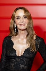 PHILIPPINE LEROY-BEAULIEU at Emily in Paris Season 5 Premiere at Le Grand Rex in Paris 12/15/2025
