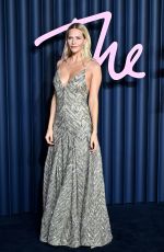 POPPY DELEVINGNE at Fashion Awards 2025 in London 12/01/2025