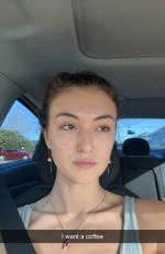 RACHEL PIZZOLATO - Instagram Photos and Videos 12/23/2025