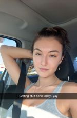 RACHEL PIZZOLATO - Instagram Photos and Videos 12/23/2025