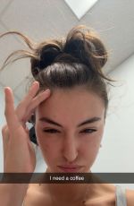 RACHEL PIZZOLATO - Instagram Photos and Videos 12/23/2025