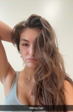 RACHEL PIZZOLATO - Instagram Photos and Videos 12/23/2025