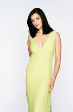 RACHEL WEISZ at a Photoshoot 1999
