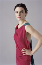 RACHEL WEISZ at a Photoshoot 2007