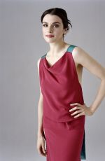 RACHEL WEISZ at a Photoshoot 2007