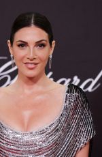 RAZANE JAMMAL at Opening Night Red Carpet for Giant at 2025 Red Sea International Film Festival in Jeddah 12/04/2025