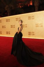 RITA ORA at Opening Night Red Carpet for Giant at 2025 Red Sea International Film Festival in Jeddah 12/04/2025