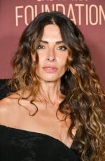 SARAH SHAHI at The Actors Night Hosted by The Actor Awards and ELLE in Los Angeles 12/11/2025	
