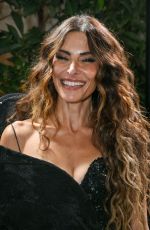 SARAH SHAHI at The Actors Night Hosted by The Actor Awards and ELLE in Los Angeles 12/11/2025	